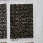 Ковровая плитка Escom Object 2832